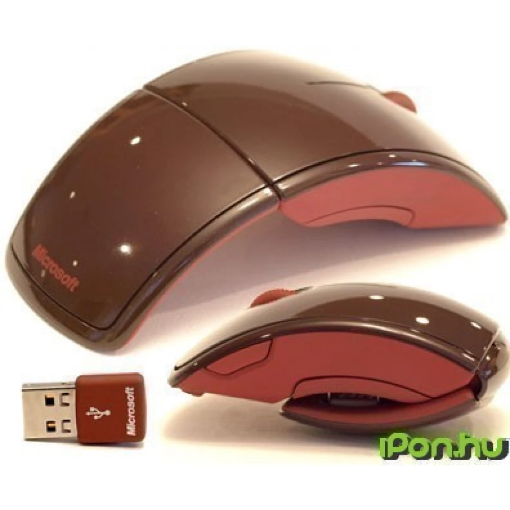 Мышь arc. Microsoft Arc Mouse 1349. Microsoft Arc Mouse model 1349. Microsoft Arc Mouse 1349 адаптер USB. Мышь Microsoft Mouse model 1349.