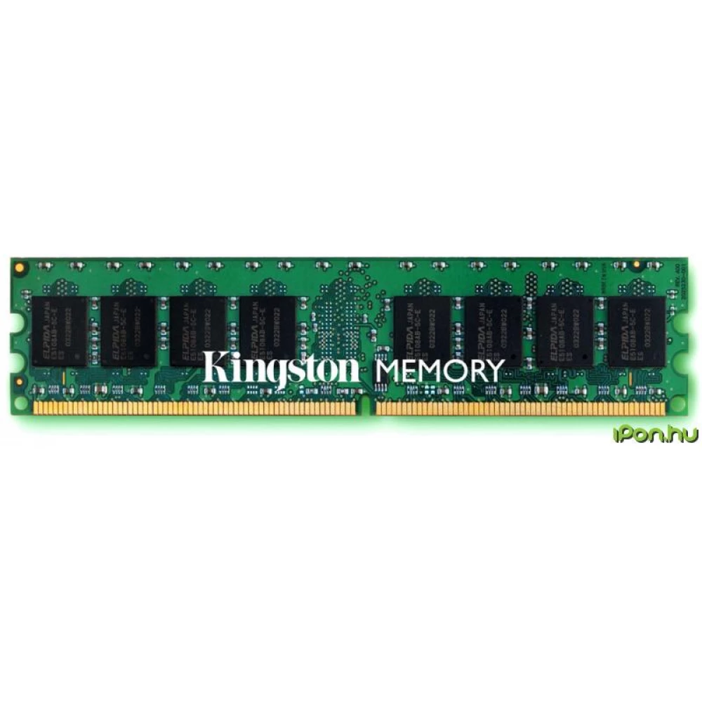 Kingston 4gb Valueram Ddr2 800mhz Cl6 Kit Kvr800d2n6k2 4g Ipon Hardware And Software News Reviews Webshop Forum Kingston 4gb Valueram Ddr2 800mhz Cl6 Kit Kvr800d2n6k2 4g Ipon Hardware And Software News Reviews Webshop Forum