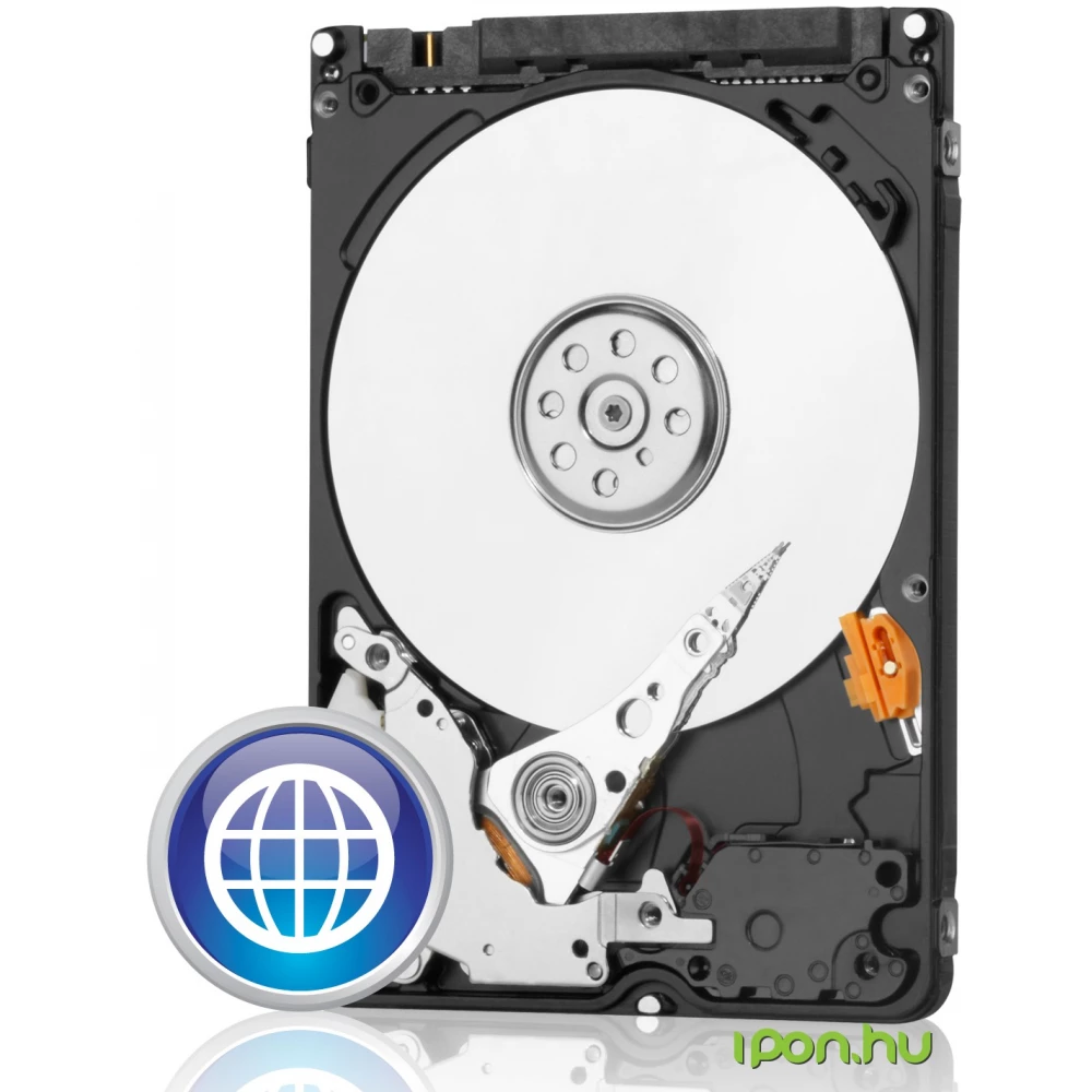 Wd10jpvt online