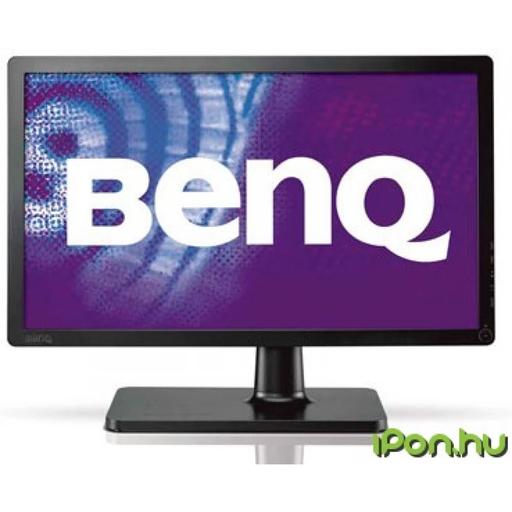 Монитор benq 24