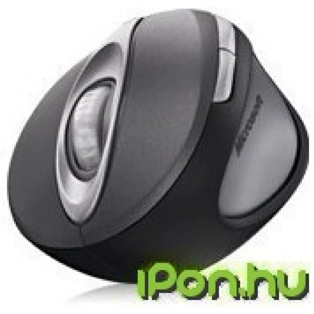 Wireless shop laser mouse