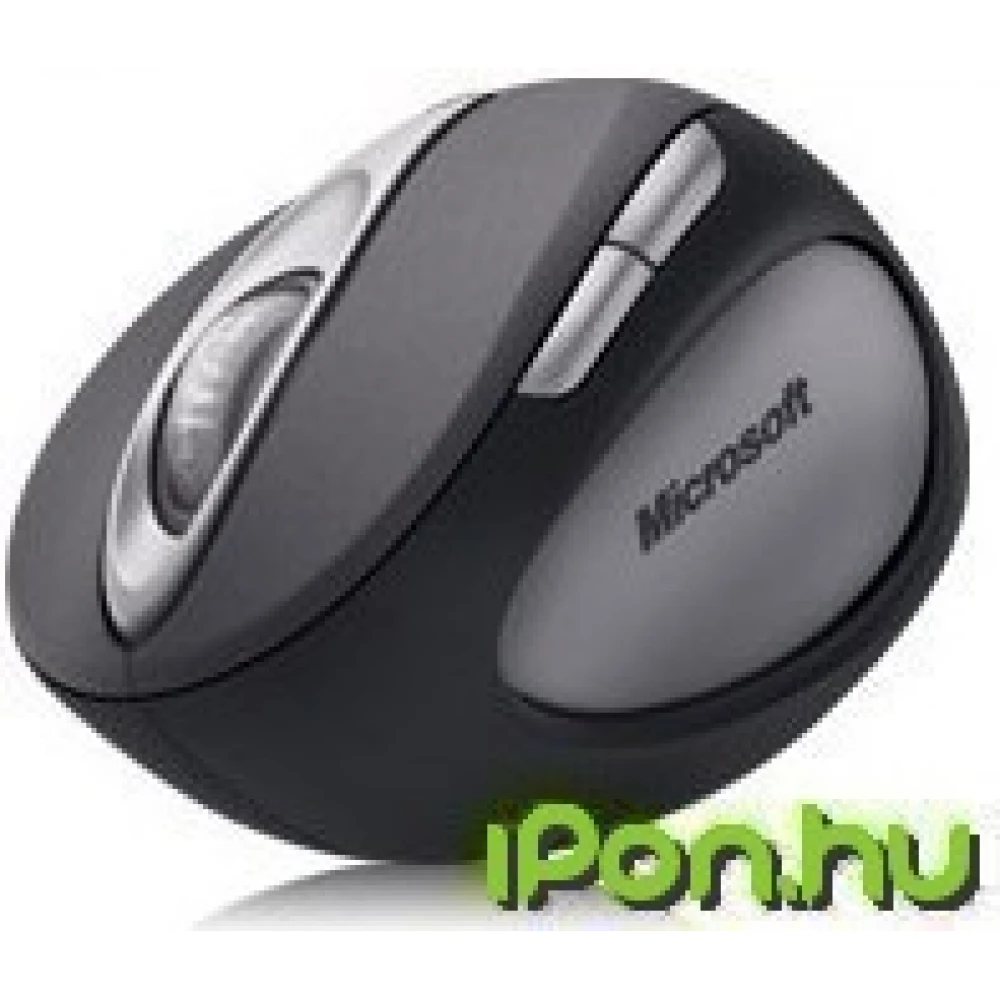 Wireless shop laser mouse