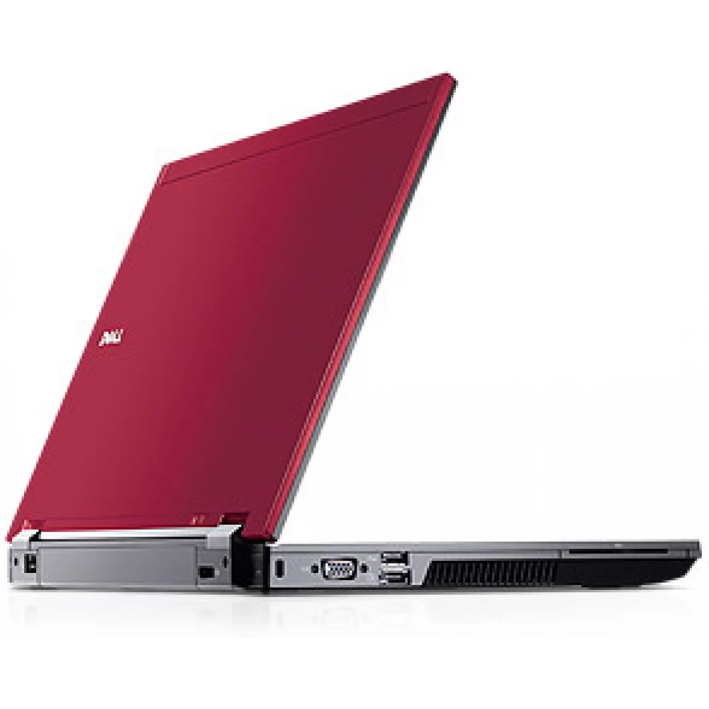 Dell Latitude E6410 Ezüst 120988 Ipon Hardver és Szoftver Hírek Tesztek Webshop Fórum 9361