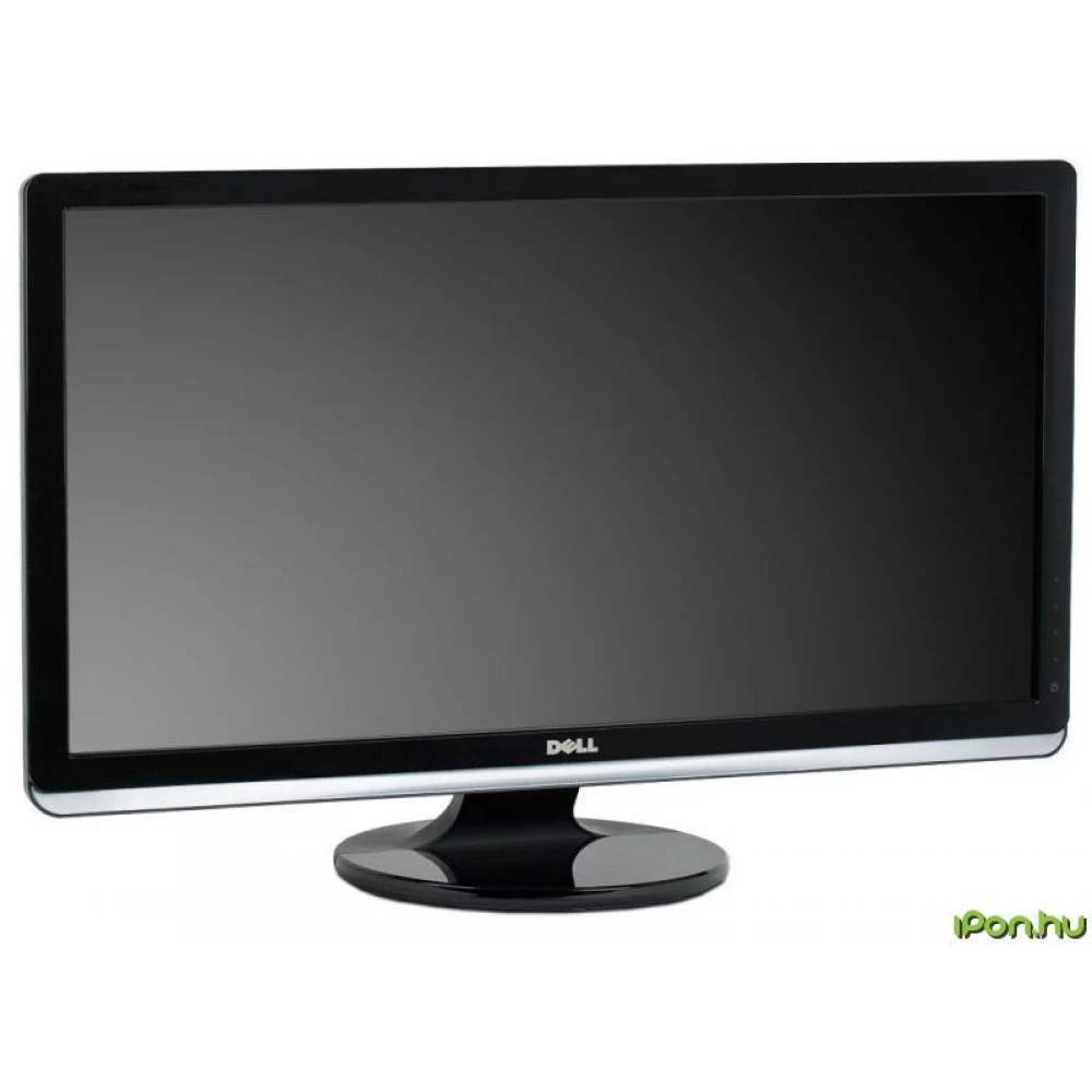 DELL ST2420L - iPoncomp.com