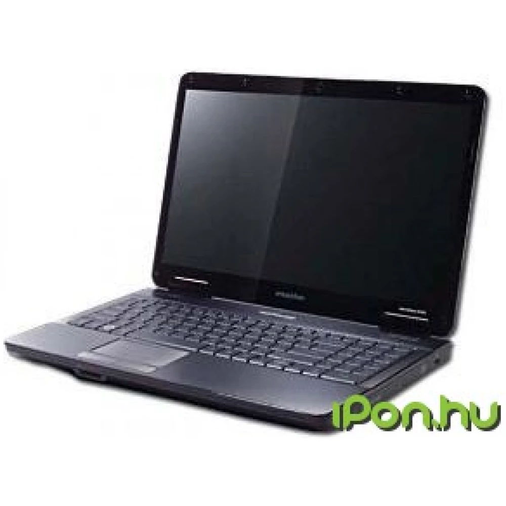 lejesoldat Lima Taxpayer ACER eMachines E727-453G32MN LX.NAK0C.035 - iPon - hardware and software  news, reviews, webshop, forum