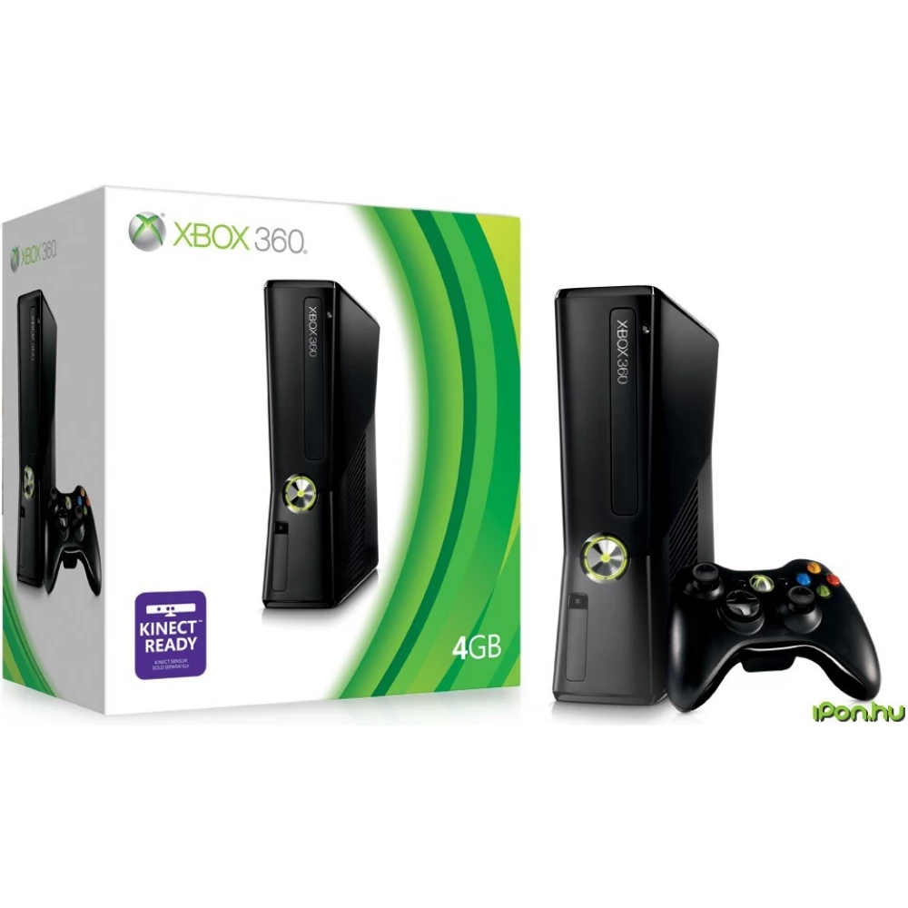 Купить приставку xbox 360. Xbox 360 Slim. Xbox 360 Slim 4gb. Xbox 360 Slim 250gb комплектация. Xbox 360 Slim 500gb.