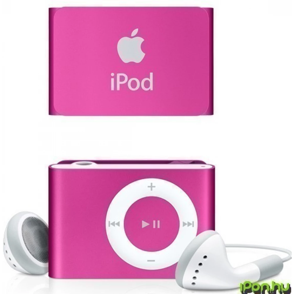S pod ru. Apple IPOD Shuffle 2gb Pink 2gb. A1373 IPOD. Плеер Айпод 1373. IPOD Shuffle 7.