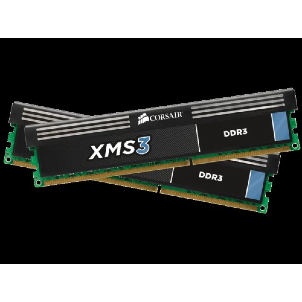 Corsair cmx8gx3m2a1333c9 discount