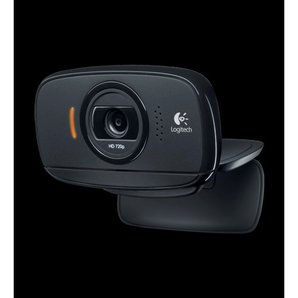 iPon - Webcam webshop, HD and - hardware software C510 forum reviews, LOGITECH news,
