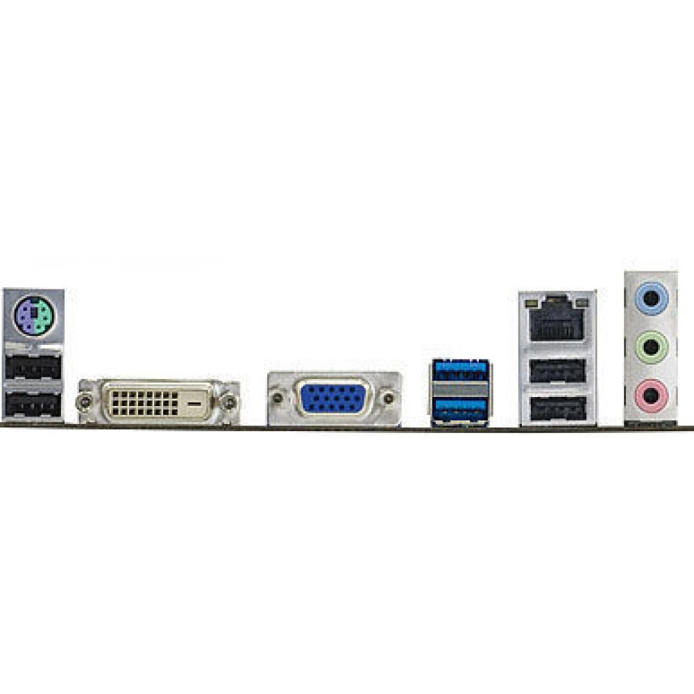 P8h61m le usb3 online