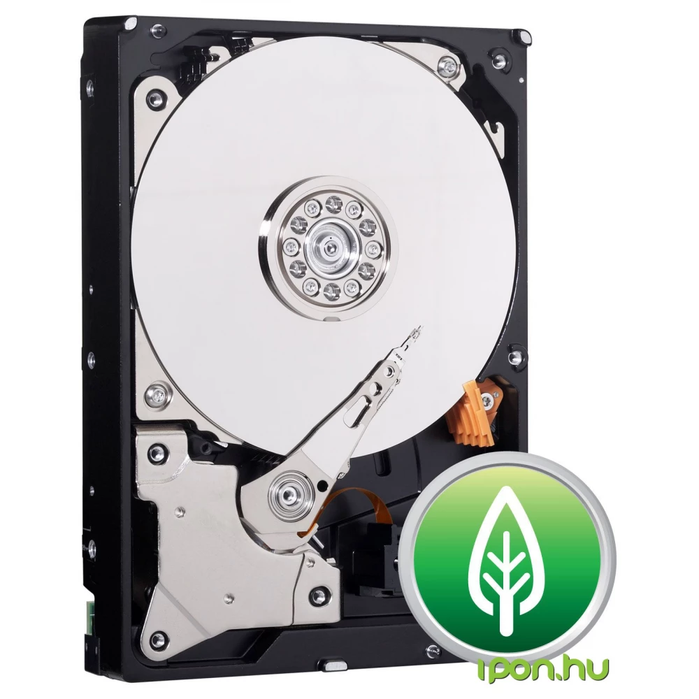 Wd500azrx deals
