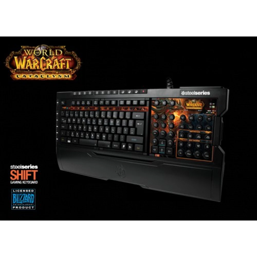 Клавиатуры wot. Клавиатура Steelseries Shift. Клавиатура World of Warcraft. Steelseries клавиатура для wow 3.3.5. Игровая клавиатура для wow.