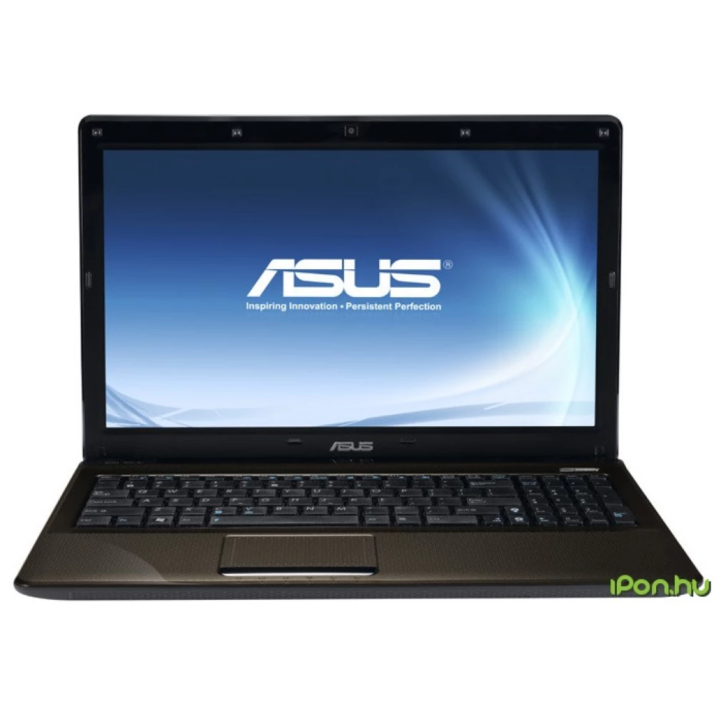 ASUS K52N-EX367D - iPoncomp.hr