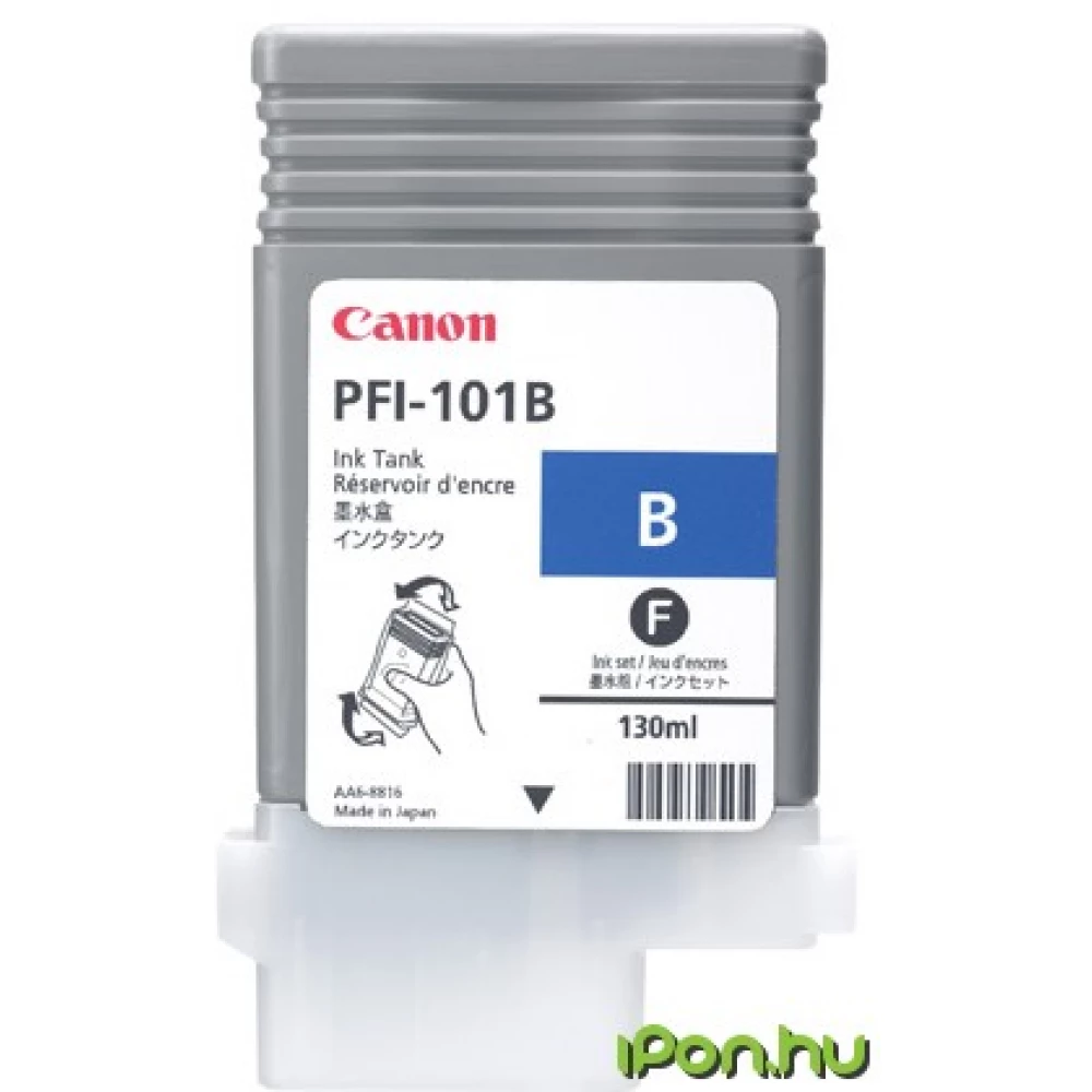 CANON PFI-101MB ORIGINAL CANON PFI-101MB ORIGINAL