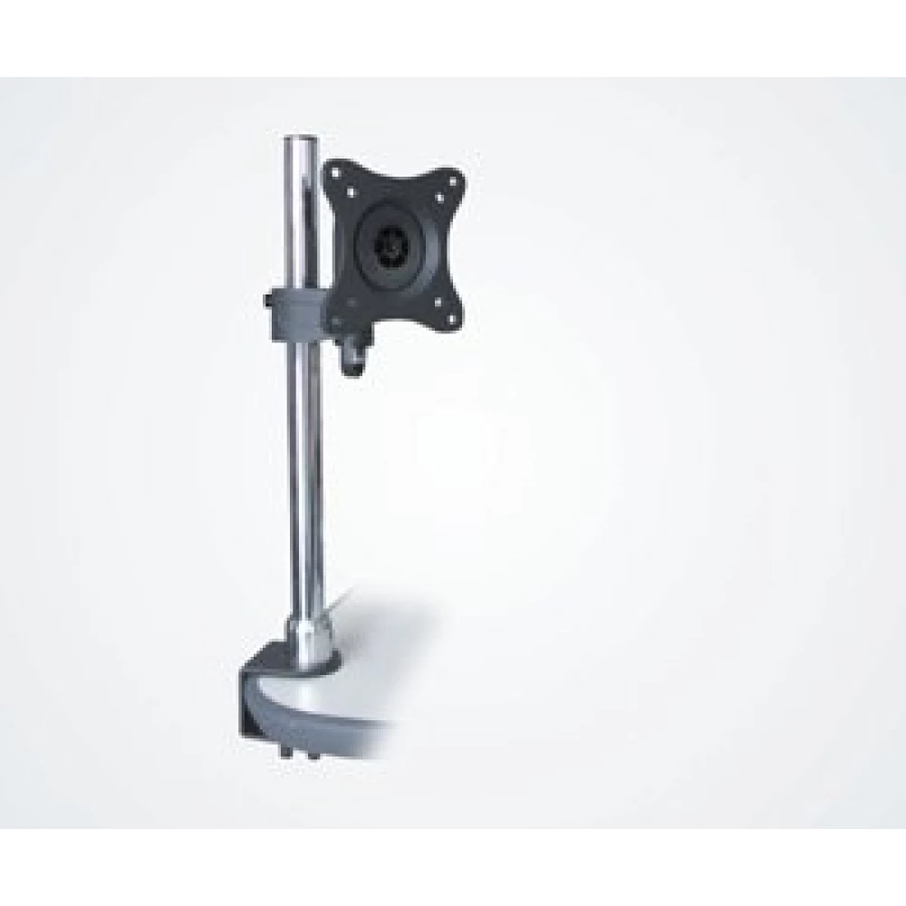 SUNNE LCD-B11 SUNNE LCD-B11