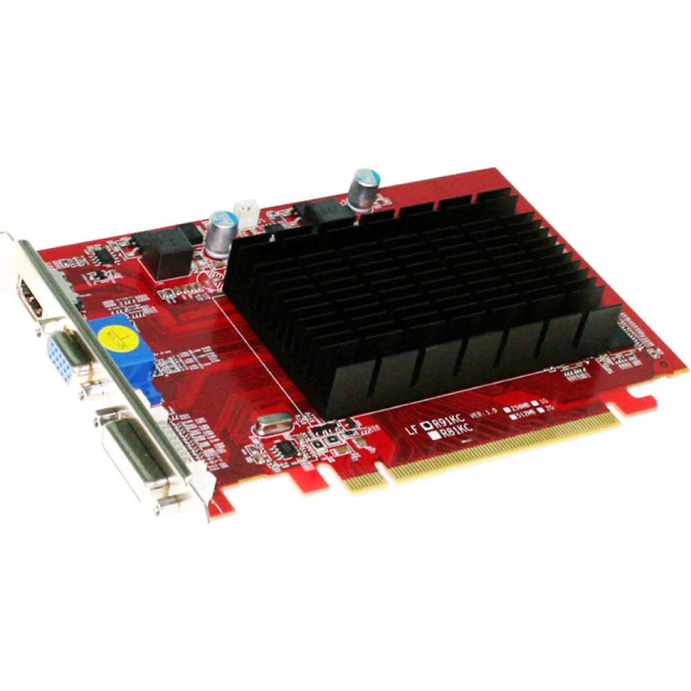 Ax6450 top