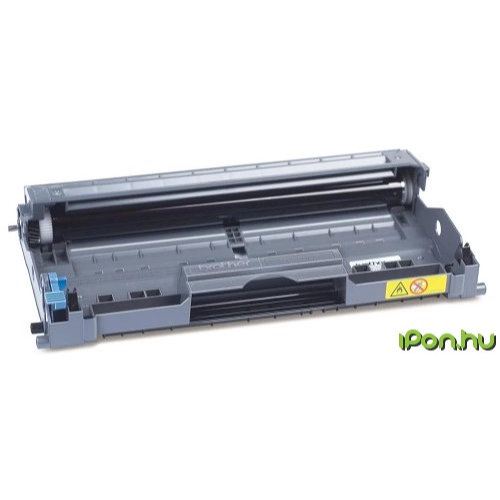 BROTHER DR-2005 DRUM EREDETI (Basic garancia) BROTHER DR-2005 DRUM EREDETI (Basic garancia)