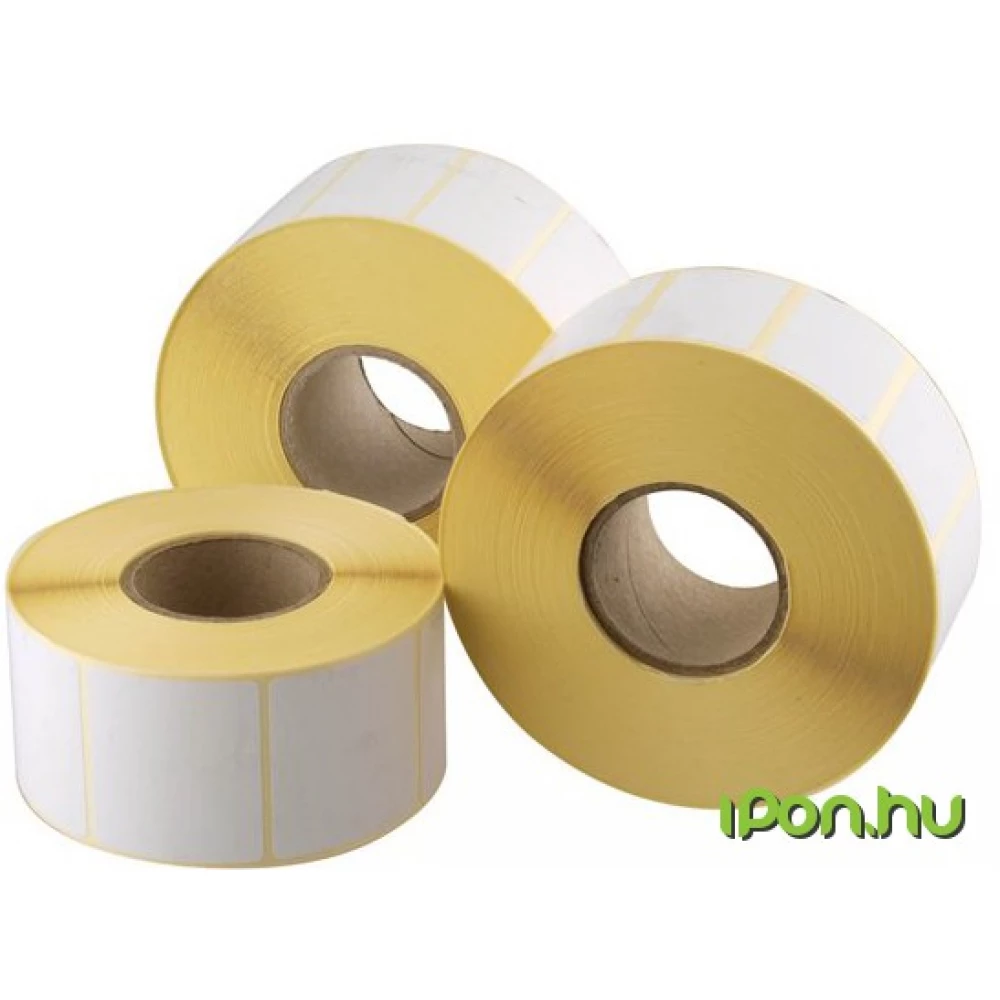 Wood Dowel W635 PAN SIAM Size 6 x 35 mm. (Pack 10 Pcs.) - THAI WATSADU Wood Dowel W635 PAN SIAM Size 6 x 35 mm. (Pack 10 Pcs.) - THAI WATSADU