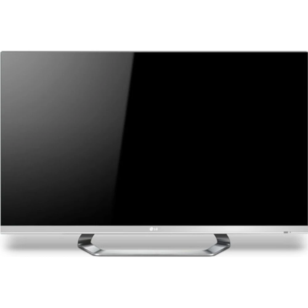 Lg cinema 3d tv. LG 47lm670t. LG 47. Телевизор w9 LG. LG f2v5hs9b фото.