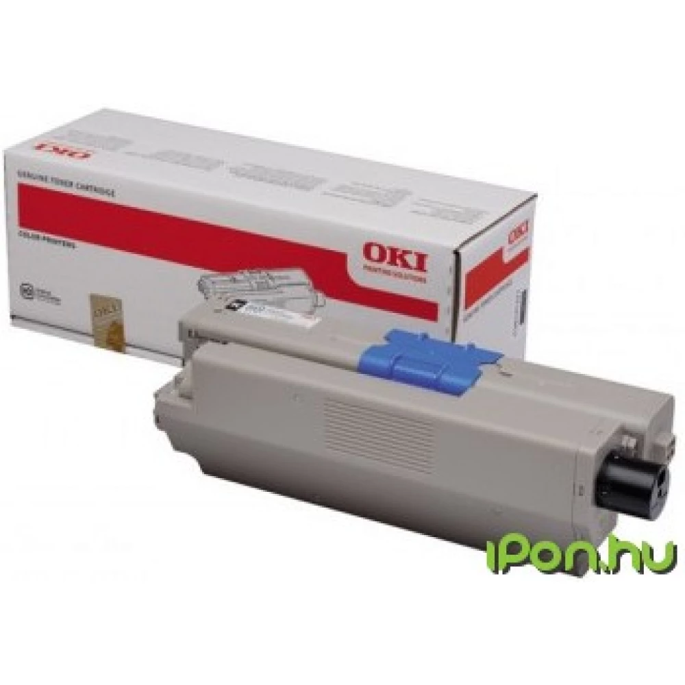 OKI 44973536 EREDETI (Basic garancia) OKI 44973536 EREDETI (Basic garancia)