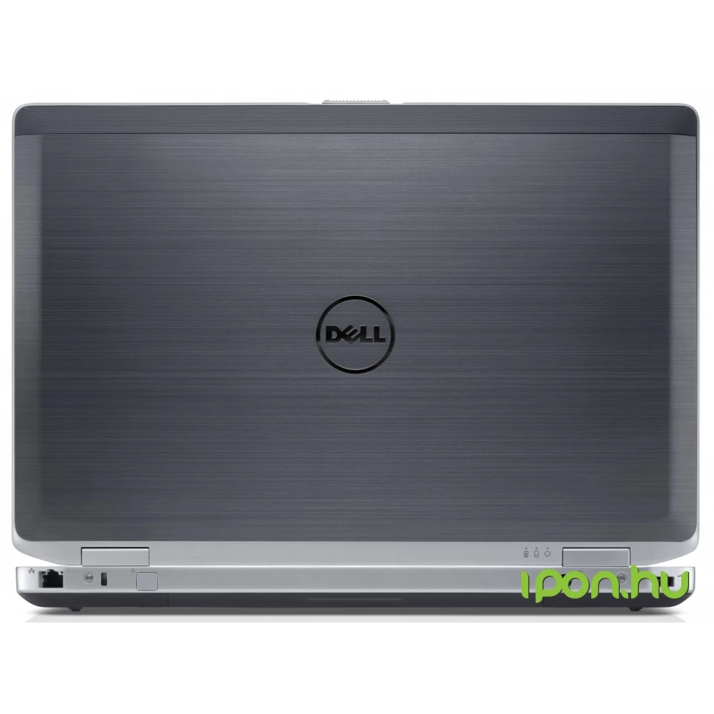 Dell Latitude E6530 145920 Ipon Hardver és Szoftver Hírek Tesztek Webshop Fórum 6037