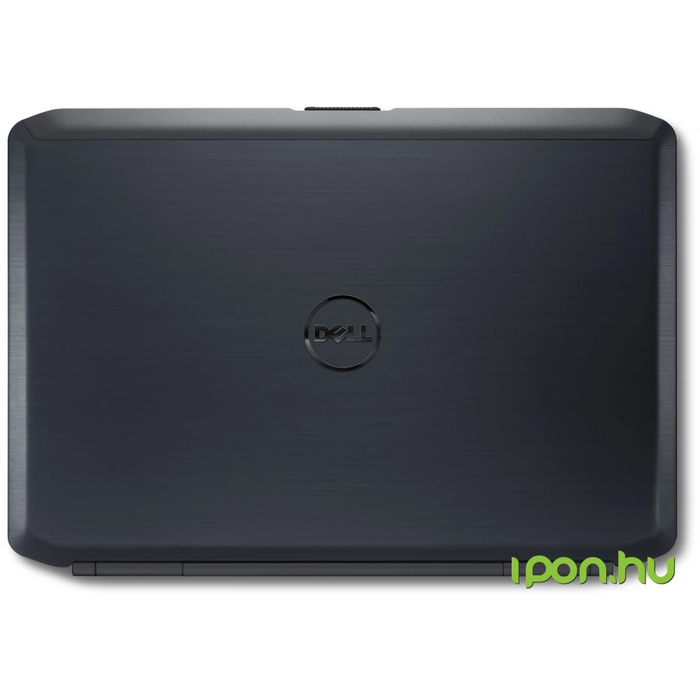 Dell Latitude E5430 155922 Ipon Hardver és Szoftver Hírek Tesztek Webshop Fórum 1247