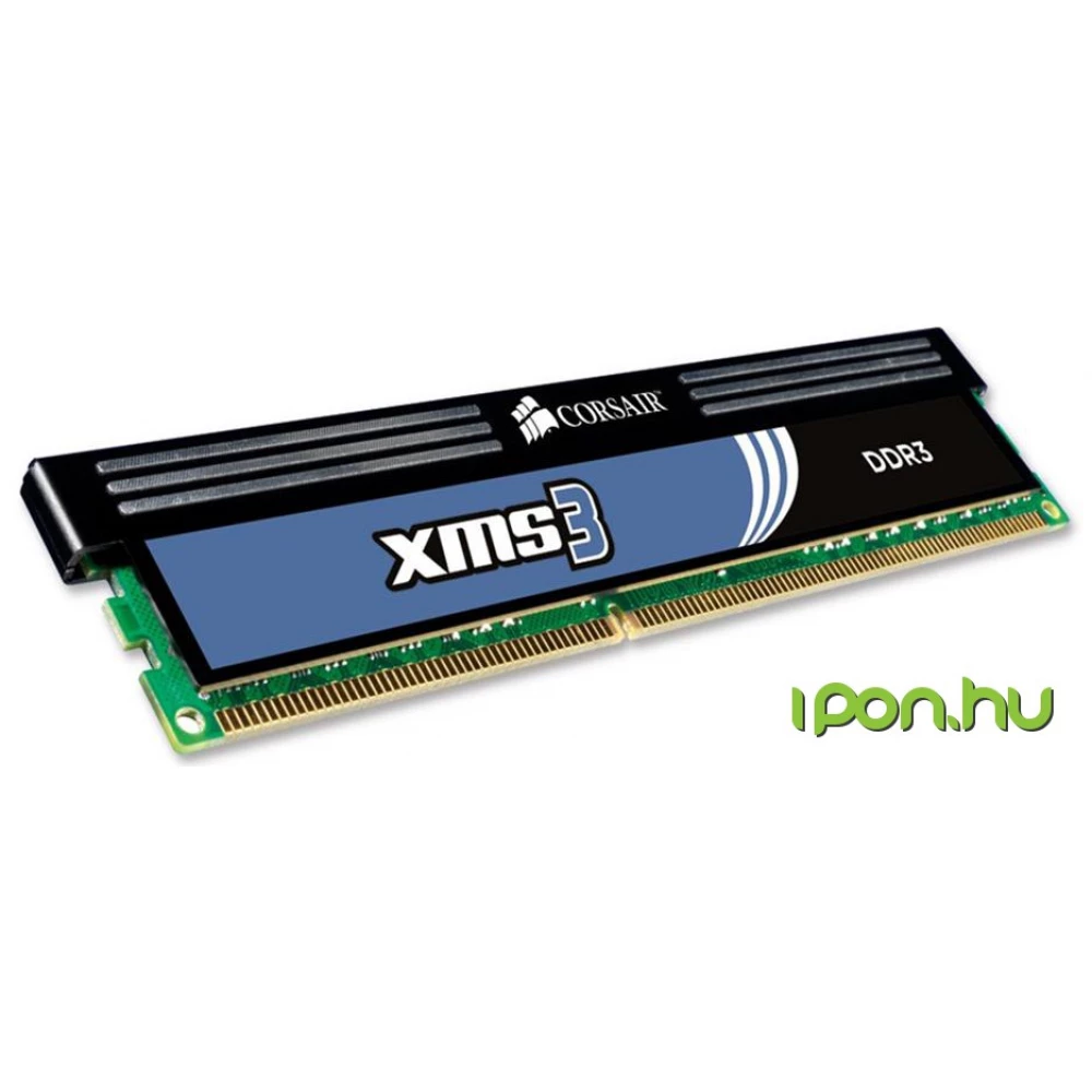 Cmx4gx3m1a1600c11 store