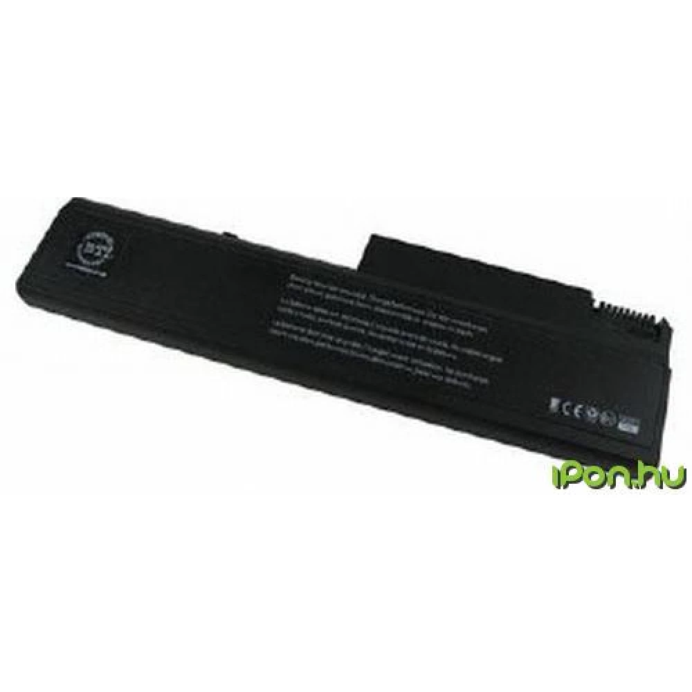 ORIGIN HP-6730B OEM ORIGIN HP-6730B OEM