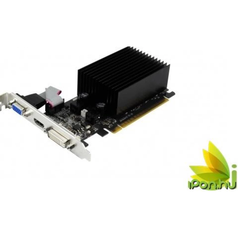 Geforce gt 210 1gb on sale ddr3