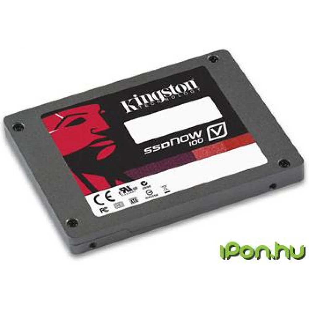 Ssd sale kingston 32gb