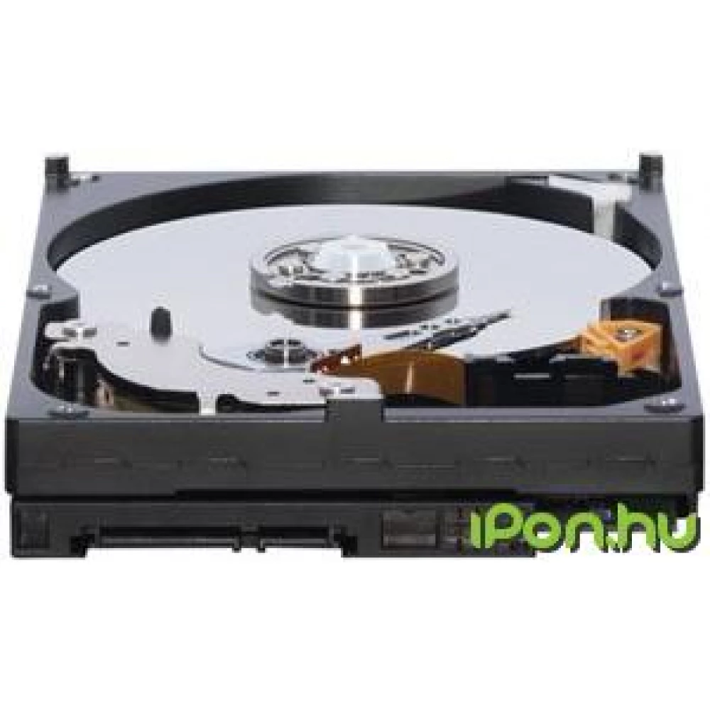 Wd caviar hotsell green 1tb