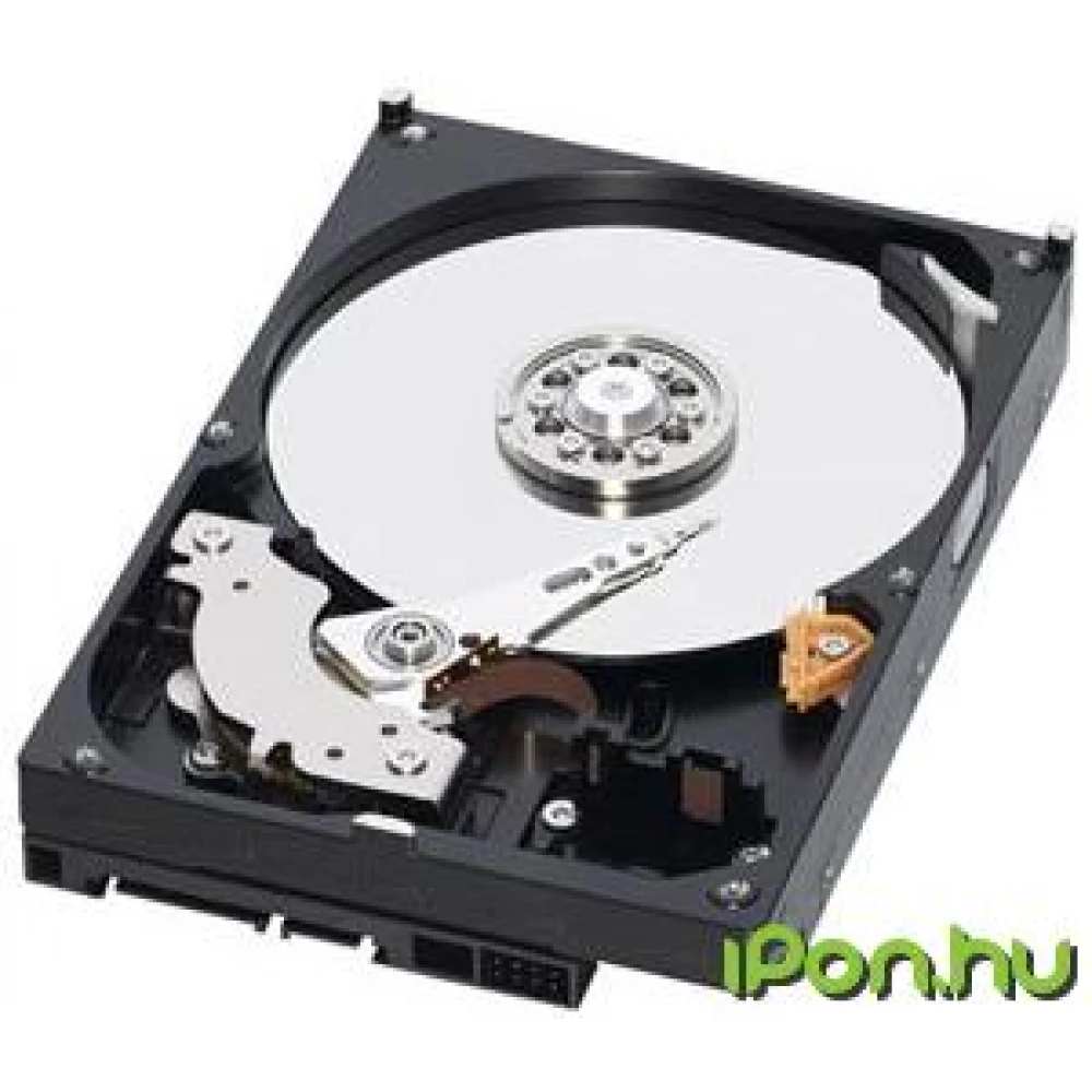 Wd caviar clearance green