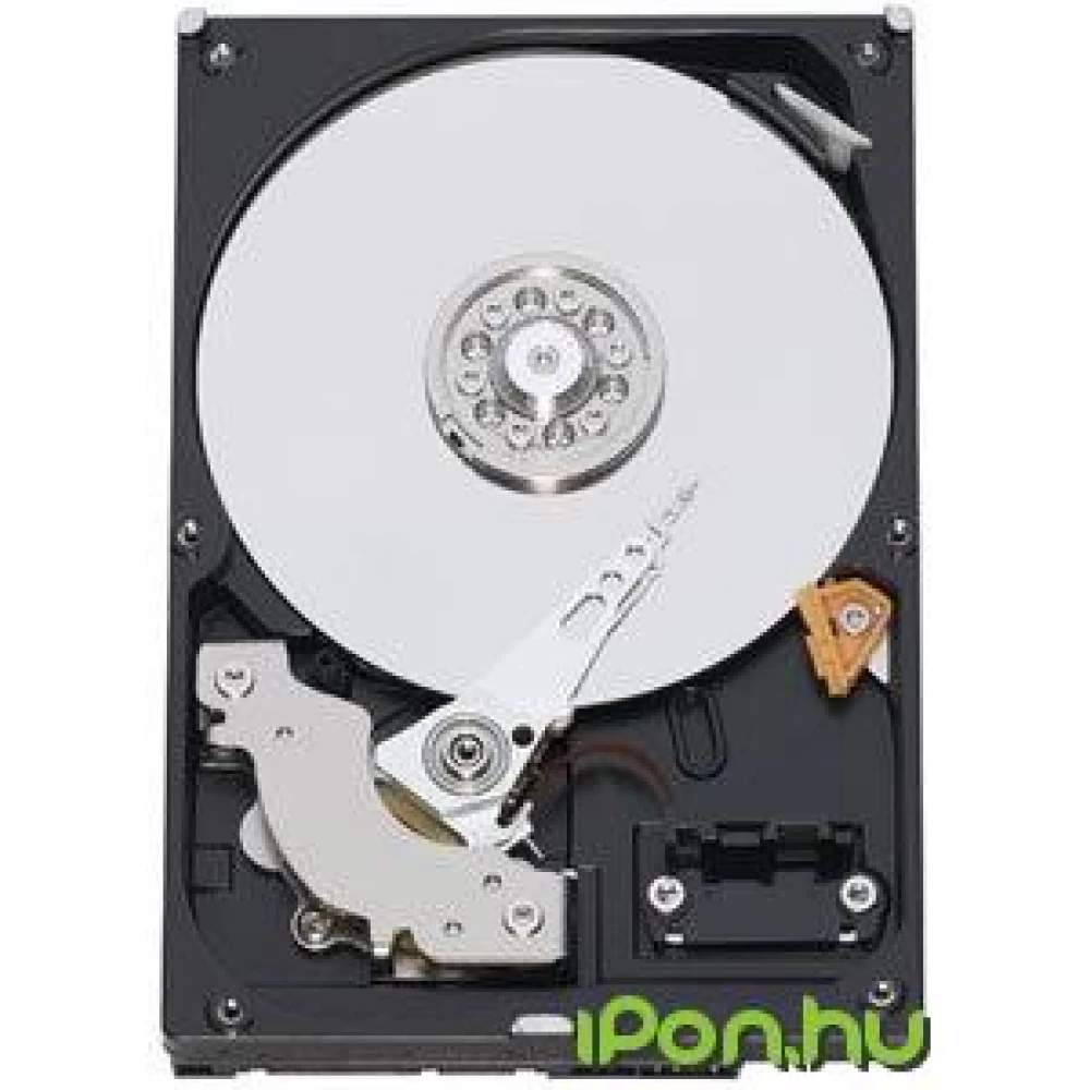 Wd20ears 2tb hotsell
