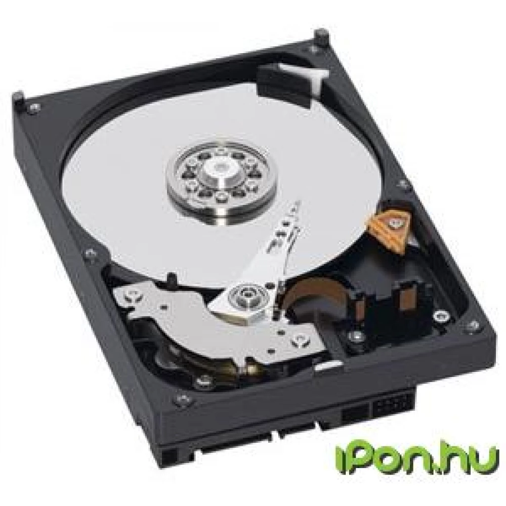 Wd20ears 2tb hotsell