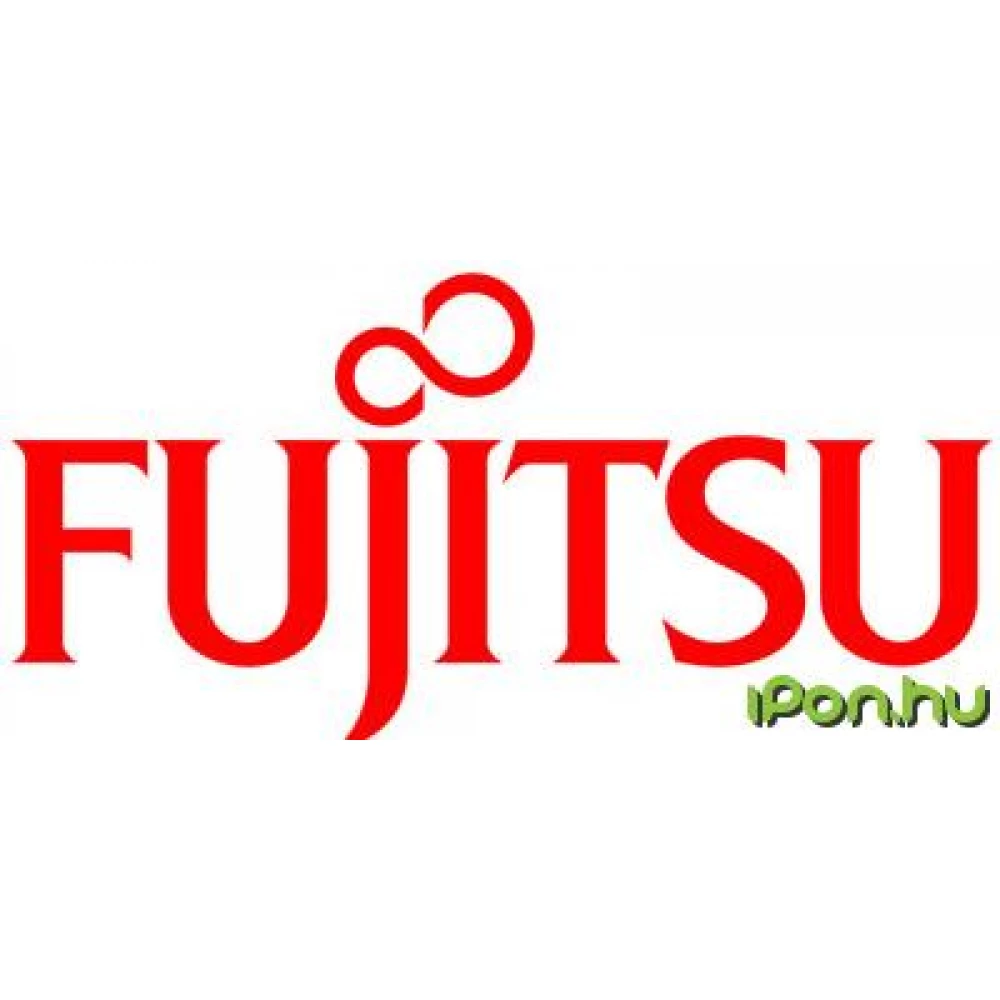 FUJITSU S26361-F2735-L7 FUJITSU S26361-F2735-L7