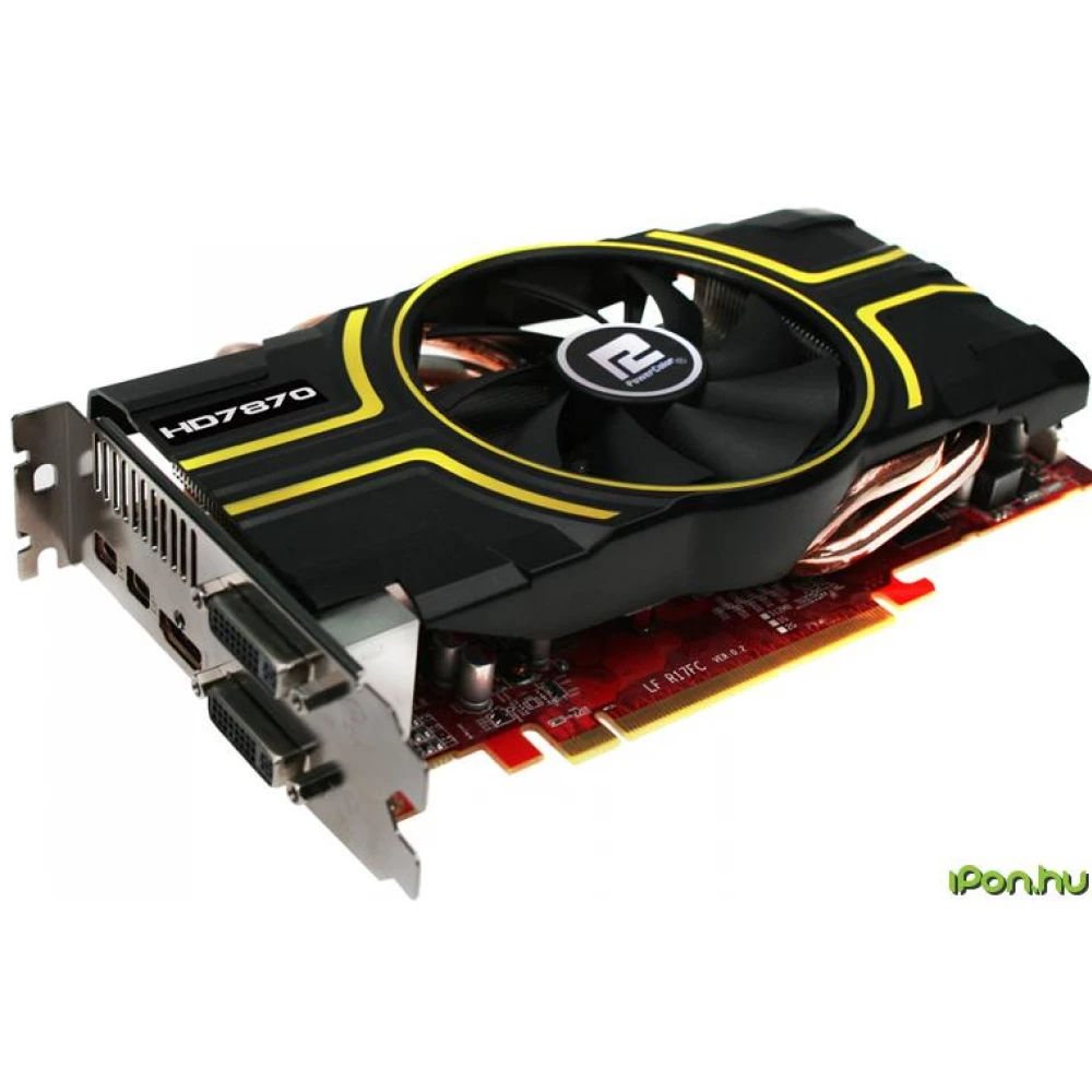 Hd7870 2gb sales
