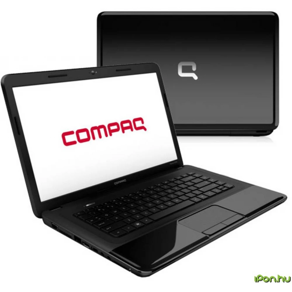 Hewlett packard compaq. Ноутбук Compaq cq58. Compaq Presario cq58-151sr. Ноутбук Compaq cq58-282sr.