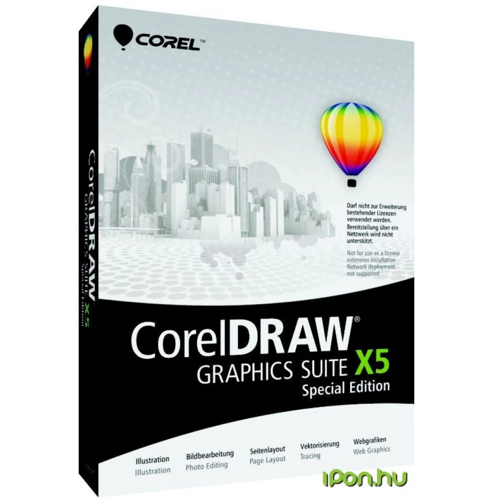 Corel suite. Coreldraw Graphics Suite. Coreldraw Graphics Suite x5. Coreldraw Graphics Suite se. Coreldraw Graphics Suite 2023.