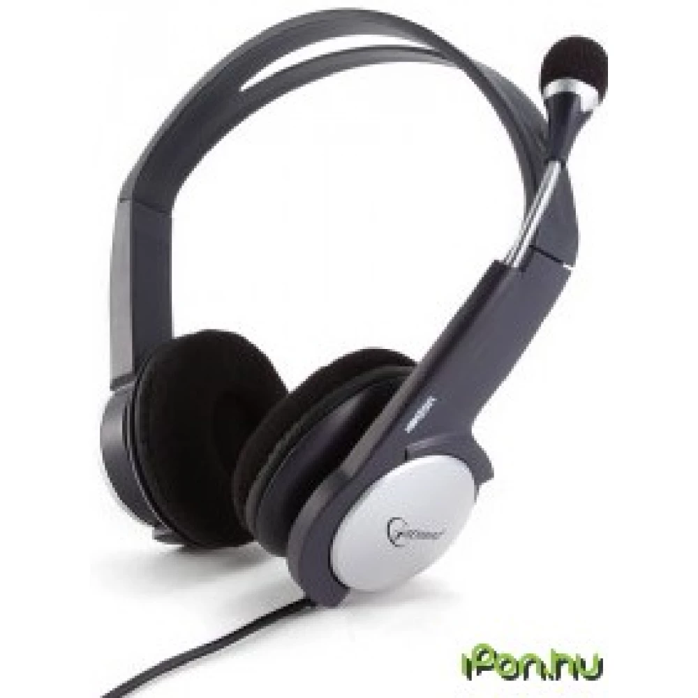 Gembird 5.1 discount surround usb headset