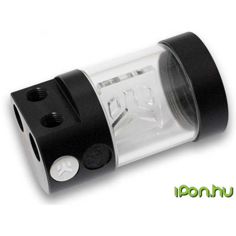 EK WATER BLOCKS EK-RES X3 110 EK WATER BLOCKS EK-RES X3 110