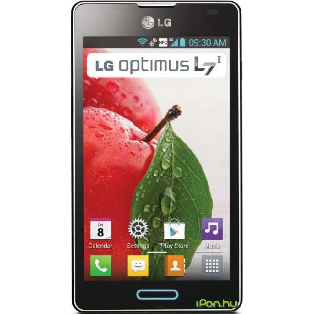 Купить l 7. LG Optimus l7 II p713. LG Optimus l9. LG Optimus l9 II. LG p710.