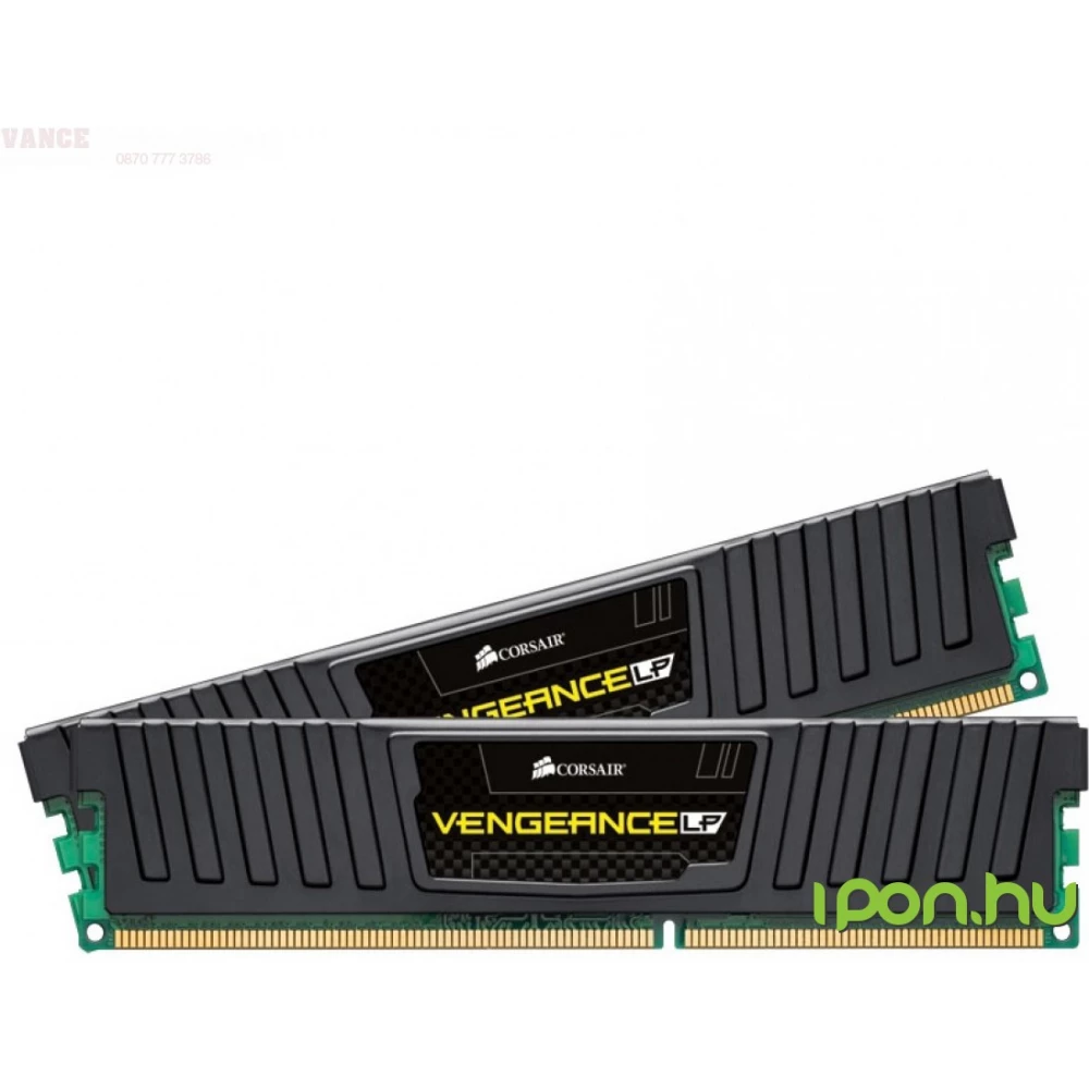 Cml16gx3m2a1600c9 on sale