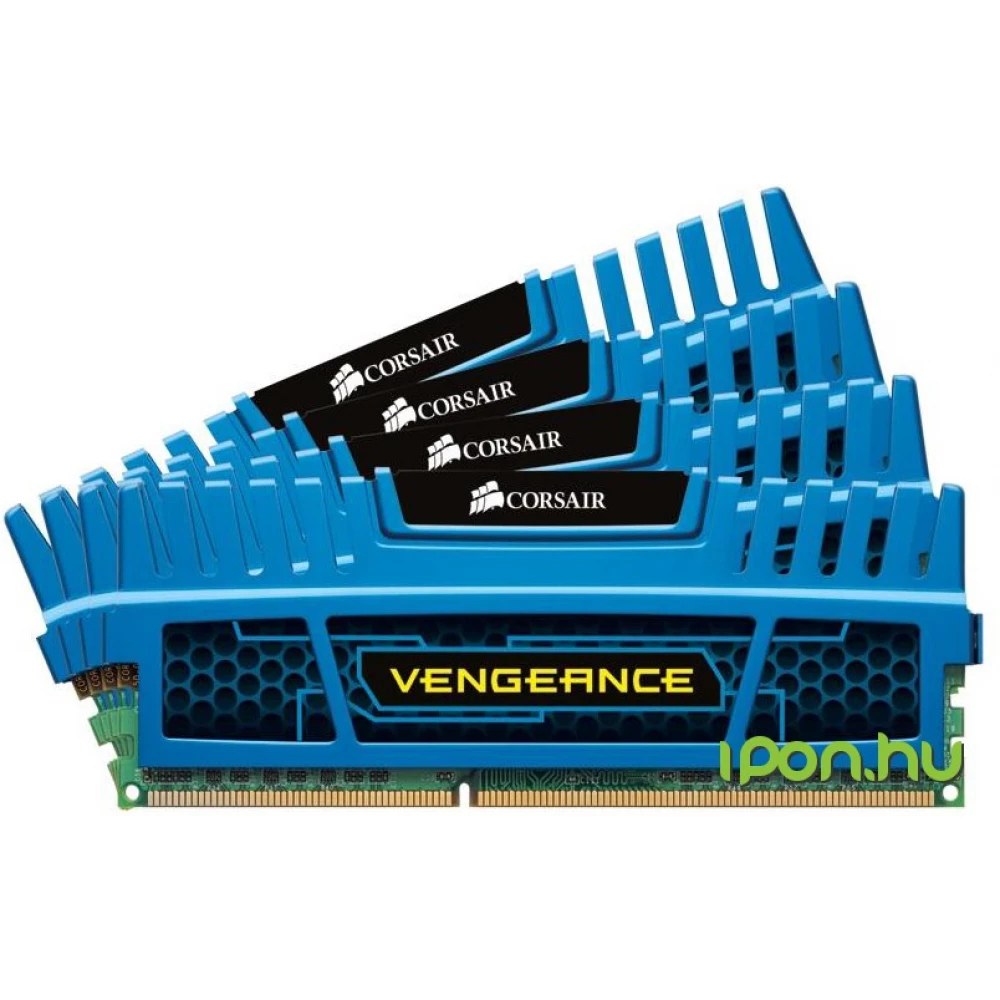 Vengeance ddr3 outlet