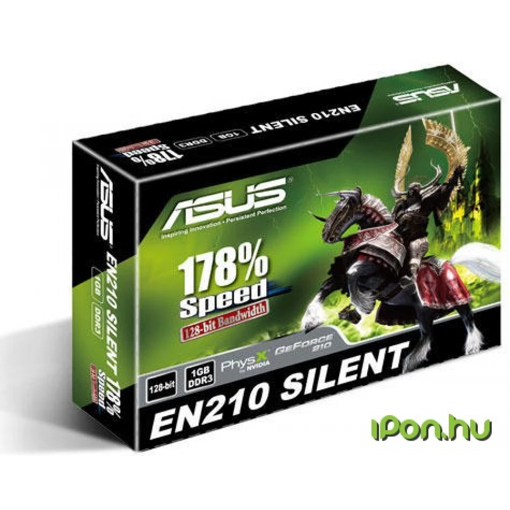 Nvidia en210 discount