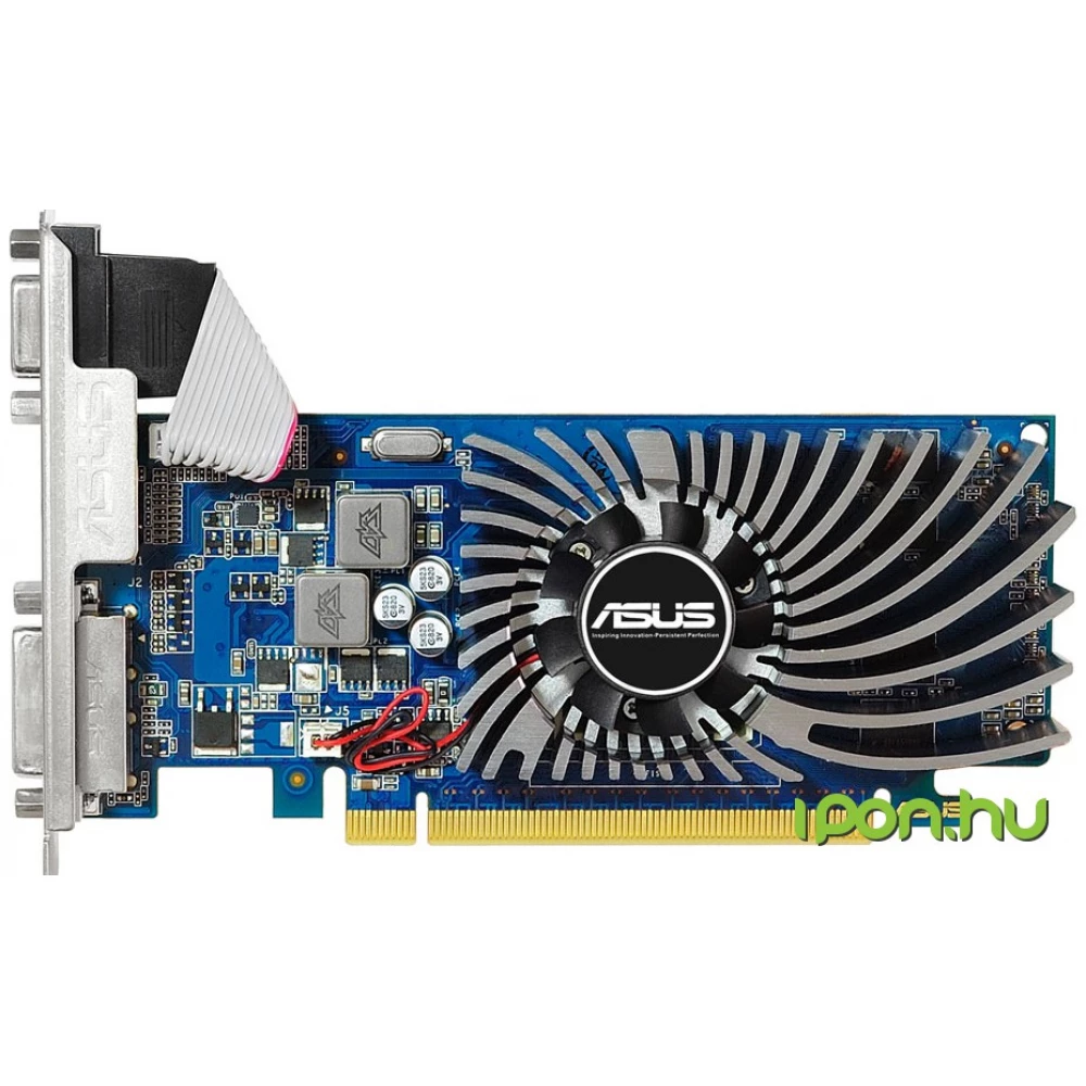 Asus gt620 2025