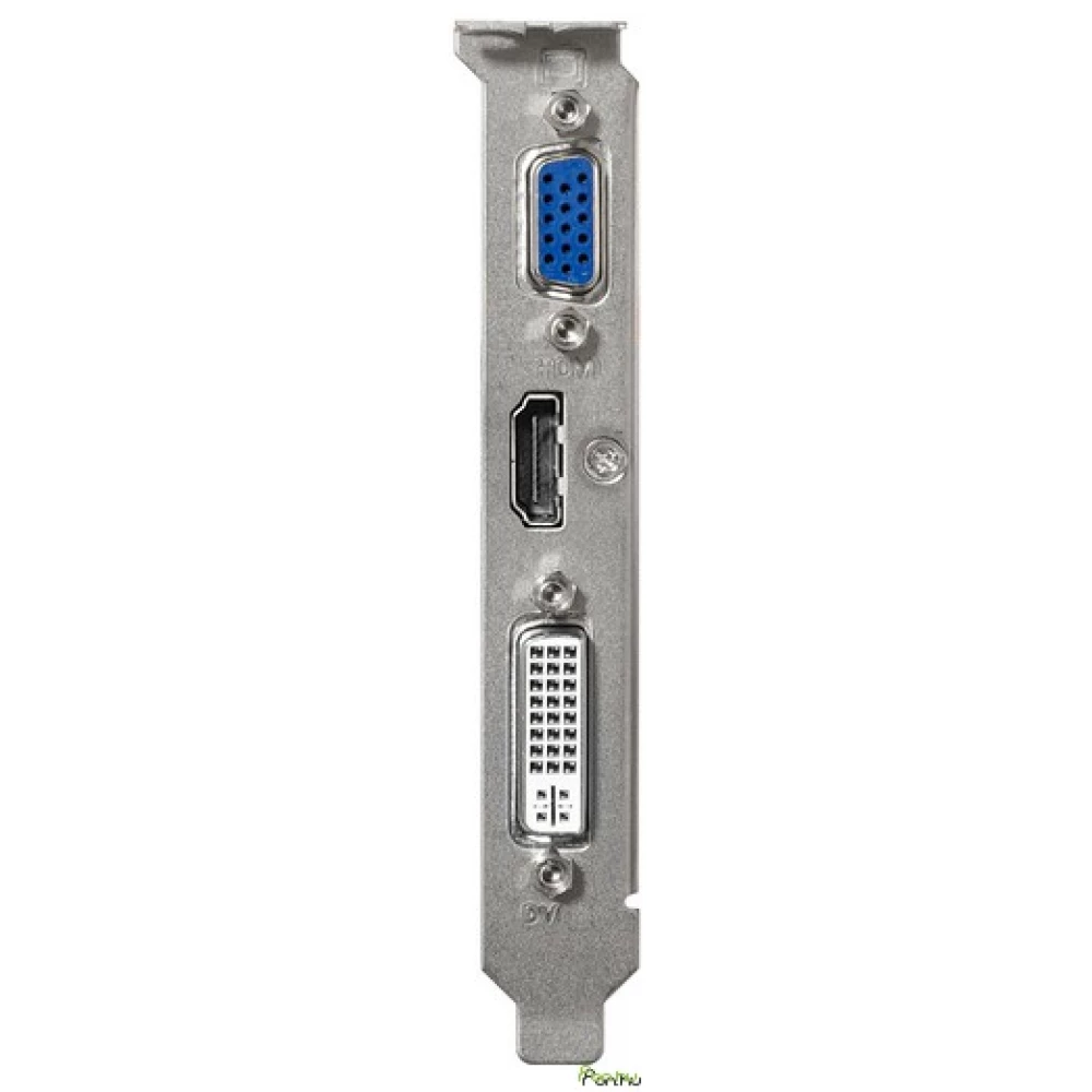 Asus gt620 outlet