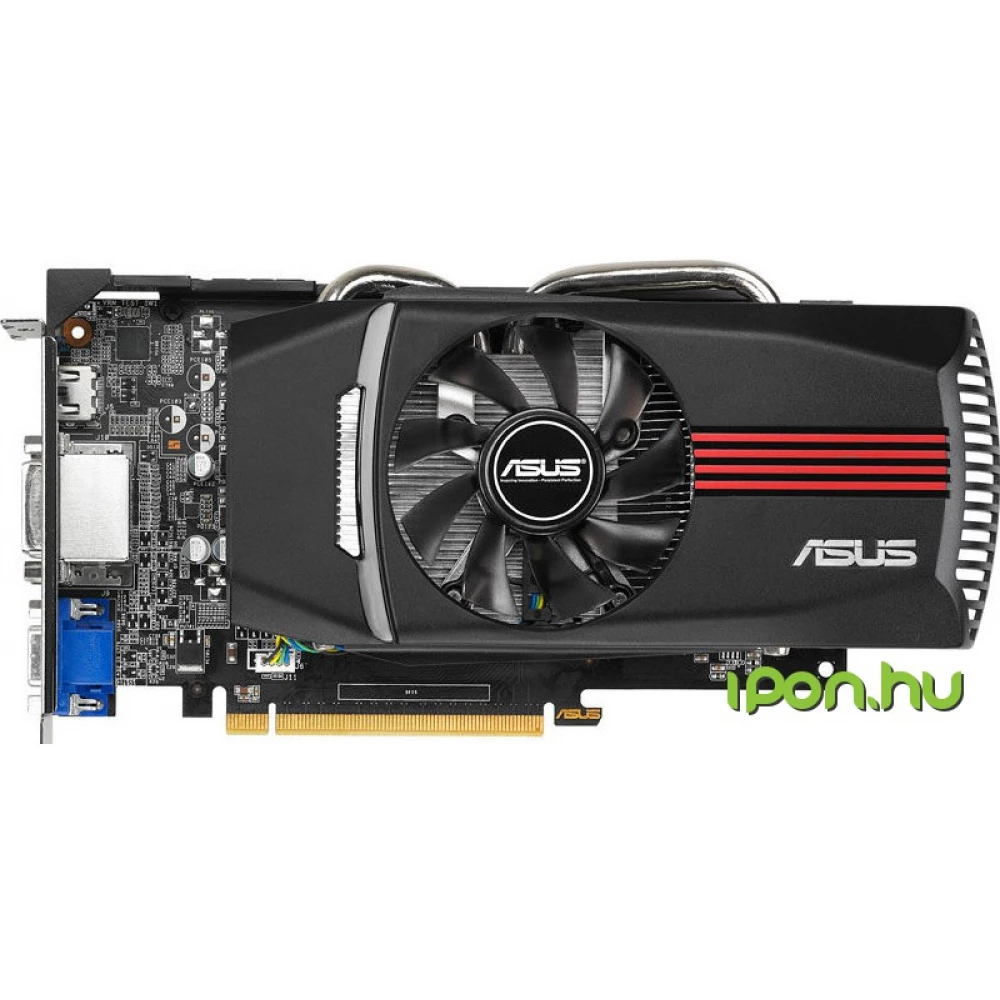 Geforce gtx 650 1 gb on sale