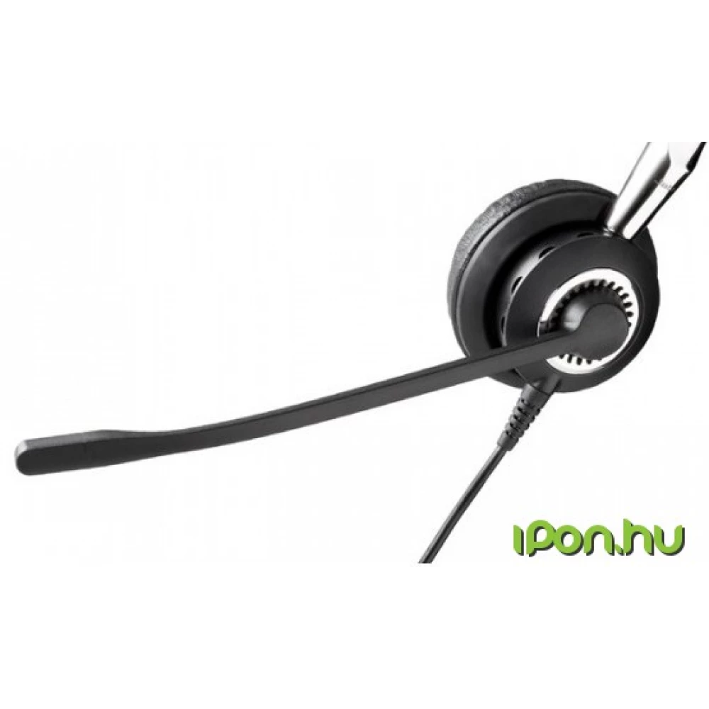 Jabra biz 2400 usb cheap