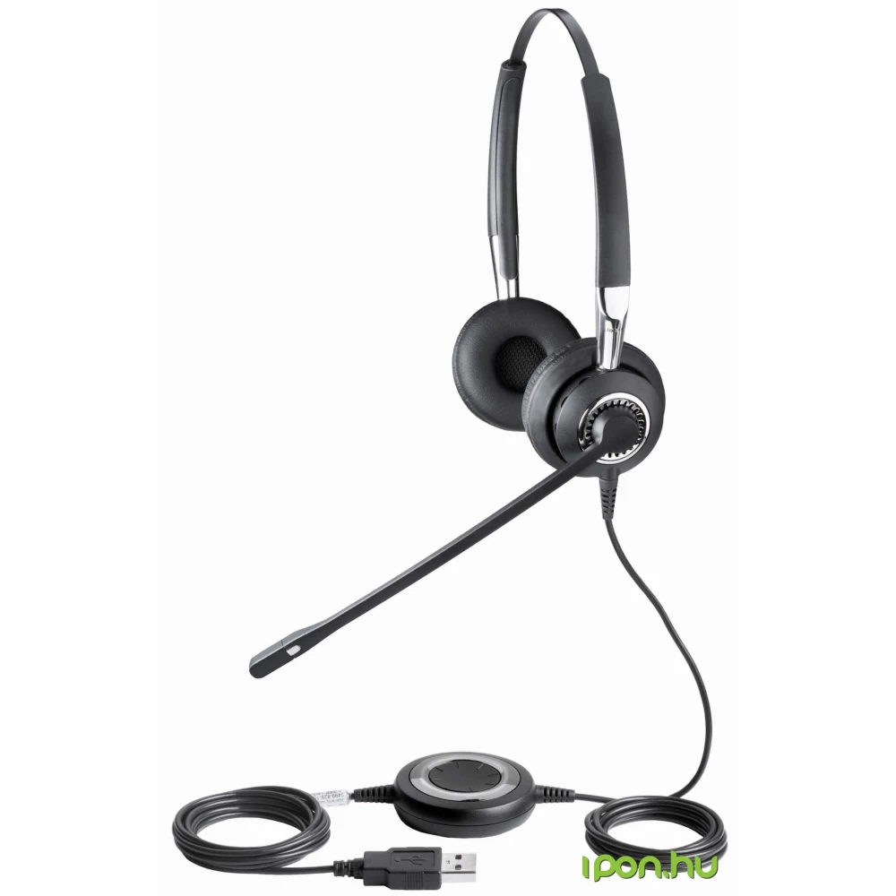 Biz 2400 sale mono