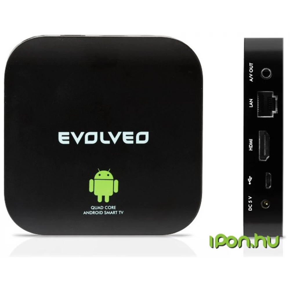 Тв box с wifi. Медиаплеер Coltech Android Smart Box-q4. EVOLVEO ray 4 мануал. Медиаплеер EVOLVEO Android Stick q3 4k. TV Box EVOLVEO q4 не загружается.